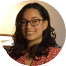 Daniela Sosa-Castillo, LCSW