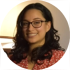 Daniela Sosa-Castillo, LCSW