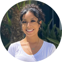 Daniela Velasco, LCSW