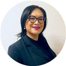 Daniella Arrogante, FNP-BC