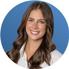 All provider availability