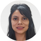 Daniella Galaviz, LCSW