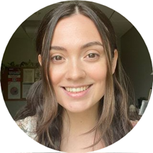 Daniella Minelli, LPC