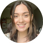 Daniella Minelli, LPC