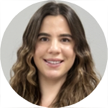 Daniella Tuorto, LAc