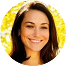 Daniella Wexler, MFT, MS