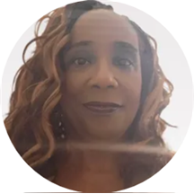 Danielle Akins, CPT, CASAC