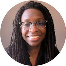 Danielle Alexander, LCPC