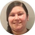 Danielle Allen, LCSW