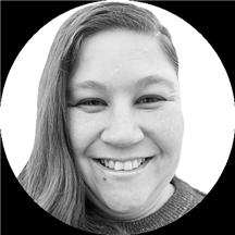 Danielle Allen, LCSW