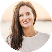 Danielle Anderson, LMFT