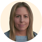 Danielle Anderson, MA, LPC