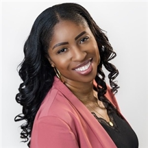 Danielle Artis, LCSW