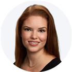 Danielle Bakalar, PA-C, MMS