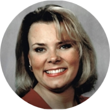 Danielle Beyers, APN, MSN