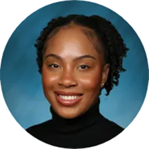 Danielle Brown, MA, LAC