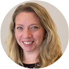 Danielle Casazza, NP