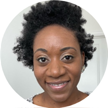 Danielle Cayard, LCSW - C