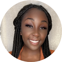 Danielle Choate, LPC/MHSP