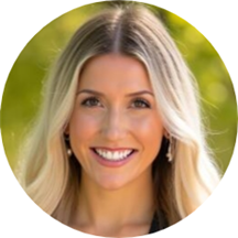 Danielle Christine Cole, APRN, MSN, PMHNP-BC