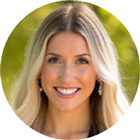 Danielle Christine Cole, APRN, MSN, PMHNP-BC