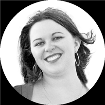 Danielle Contreras, LPC