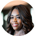 Danielle Crawford, LPC