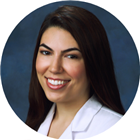 Danielle Davaros, PA-C