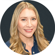 Danielle Dienhart, FNP