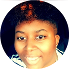 Danielle Diggs, LCPC