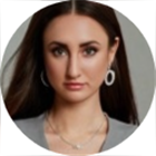 Danielle Eberle, LCSW