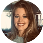 Danielle Elisabeth Strolia, LMHC, MA