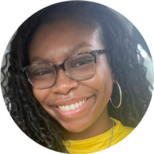 Danielle Epting, LPCMH