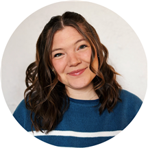 Danielle Fite, LSW, MSW