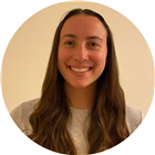 Danielle Freeman, PT, DPT