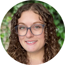 Danielle Gallagher, LCSW