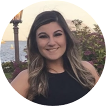 Danielle Gerard, LMHC