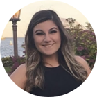 All provider availability