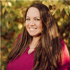 Danielle Ginter, PMHNP