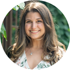 Danielle Greenberg, LCSW