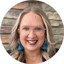 Danielle Hamstra, APRN, RN, NP