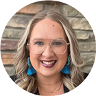 Danielle Hamstra, APRN, RN, NP