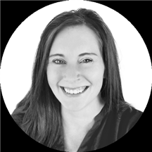 Danielle Hansen, LCSW