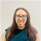 Danielle Hewitt, LMHC