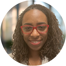 Danielle Jackson-tross, APRN, RN