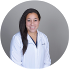 All provider availability