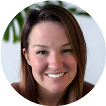 Danielle Jorgensen, MSW, LCSW