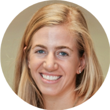 Danielle Kassin, LAc