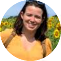 Danielle Kennedy, RD, CDCES