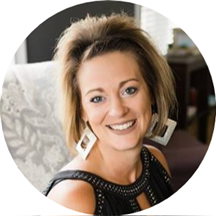 Danielle Koeneman, LPC, MA